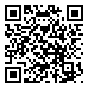  Авторизоваться через Telegram-бота 